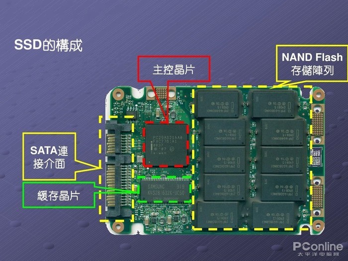 星级月嫂竟然不会冲奶粉